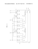 SEMICONDUCTOR DEVICE diagram and image