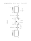 SEMICONDUCTOR DEVICE diagram and image