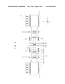 SEMICONDUCTOR DEVICE diagram and image