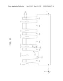 SEMICONDUCTOR DEVICE diagram and image