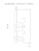 SEMICONDUCTOR DEVICE diagram and image