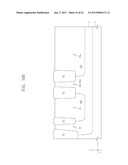 SEMICONDUCTOR DEVICE diagram and image