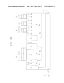 SEMICONDUCTOR DEVICE diagram and image