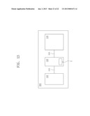 SEMICONDUCTOR DEVICE diagram and image