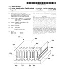 SEMICONDUCTOR STRUCTURES INCLUDING BODIES OF SEMICONDUCTOR MATERIAL,     DEVICES INCLUDING SUCH STRUCTURES AND RELATED METHODS diagram and image