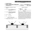 BAND EDGE ENGINEERED Vt OFFSET DEVICE diagram and image