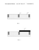 BAND EDGE ENGINEERED Vt OFFSET DEVICE diagram and image