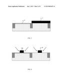 BAND EDGE ENGINEERED Vt OFFSET DEVICE diagram and image