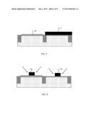 BAND EDGE ENGINEERED Vt OFFSET DEVICE diagram and image