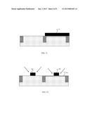 BAND EDGE ENGINEERED Vt OFFSET DEVICE diagram and image