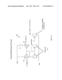 BAND EDGE ENGINEERED Vt OFFSET DEVICE diagram and image