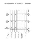 LOCAL INTERCONNECT HAVING INCREASED MISALIGNMENT TOLERANCE diagram and image