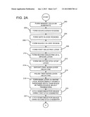 LOCAL INTERCONNECT HAVING INCREASED MISALIGNMENT TOLERANCE diagram and image