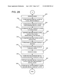 LOCAL INTERCONNECT HAVING INCREASED MISALIGNMENT TOLERANCE diagram and image