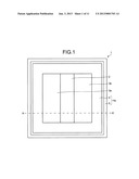 SEMICONDUCTOR DEVICE diagram and image