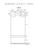 SEMICONDUCTOR DEVICE diagram and image