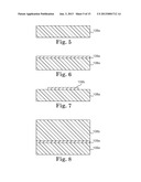 ACCELERATION SENSOR diagram and image