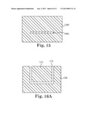 ACCELERATION SENSOR diagram and image