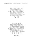 ACCELERATION SENSOR diagram and image