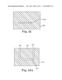 ACCELERATION SENSOR diagram and image