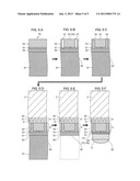 SOLID-STATE IMAGING APPARATUS AND METHOD FOR MANUFACTURING SOLID-STATE     IMAGING APPARATUS diagram and image