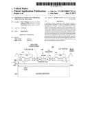 THERMALLY CONDUCTIVE SUBSTRATE FOR GALVANIC ISOLATION diagram and image