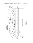 THERMALLY CONDUCTIVE SUBSTRATE FOR GALVANIC ISOLATION diagram and image