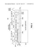 THERMALLY CONDUCTIVE SUBSTRATE FOR GALVANIC ISOLATION diagram and image