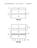 SEMICONDUCTOR SUBSTRATE AND METHOD OF FORMING diagram and image