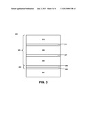 SEMICONDUCTOR SUBSTRATE AND METHOD OF FORMING diagram and image