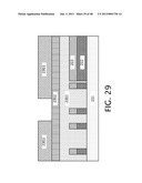 FILM STACK INCLUDING METAL HARDMASK LAYER FOR SIDEWALL IMAGE TRANSFER FIN     FIELD EFFECT TRANSISTOR FORMATION diagram and image