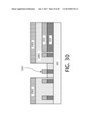 FILM STACK INCLUDING METAL HARDMASK LAYER FOR SIDEWALL IMAGE TRANSFER FIN     FIELD EFFECT TRANSISTOR FORMATION diagram and image