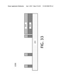 FILM STACK INCLUDING METAL HARDMASK LAYER FOR SIDEWALL IMAGE TRANSFER FIN     FIELD EFFECT TRANSISTOR FORMATION diagram and image