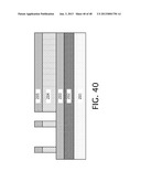 FILM STACK INCLUDING METAL HARDMASK LAYER FOR SIDEWALL IMAGE TRANSFER FIN     FIELD EFFECT TRANSISTOR FORMATION diagram and image