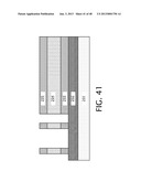 FILM STACK INCLUDING METAL HARDMASK LAYER FOR SIDEWALL IMAGE TRANSFER FIN     FIELD EFFECT TRANSISTOR FORMATION diagram and image