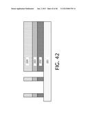 FILM STACK INCLUDING METAL HARDMASK LAYER FOR SIDEWALL IMAGE TRANSFER FIN     FIELD EFFECT TRANSISTOR FORMATION diagram and image