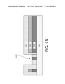 FILM STACK INCLUDING METAL HARDMASK LAYER FOR SIDEWALL IMAGE TRANSFER FIN     FIELD EFFECT TRANSISTOR FORMATION diagram and image