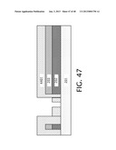 FILM STACK INCLUDING METAL HARDMASK LAYER FOR SIDEWALL IMAGE TRANSFER FIN     FIELD EFFECT TRANSISTOR FORMATION diagram and image