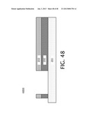 FILM STACK INCLUDING METAL HARDMASK LAYER FOR SIDEWALL IMAGE TRANSFER FIN     FIELD EFFECT TRANSISTOR FORMATION diagram and image