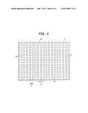 SEMICONDUCTOR DEVICE AND A METHOD OF MANUFACTURING THE SAME diagram and image