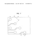 SEMICONDUCTOR DEVICE AND A METHOD OF MANUFACTURING THE SAME diagram and image