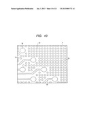 SEMICONDUCTOR DEVICE AND A METHOD OF MANUFACTURING THE SAME diagram and image