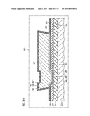 SEMICONDUCTOR DEVICE AND METHOD FOR MANUFACTURING SAME diagram and image