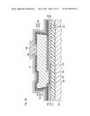 SEMICONDUCTOR DEVICE AND METHOD FOR MANUFACTURING SAME diagram and image