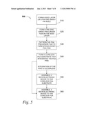 IN SITU-BUILT PIN-GRID ARRAYS FOR CORELESS SUBSTRATES, AND METHODS OF     MAKING SAME diagram and image