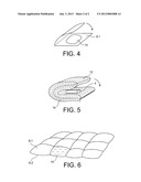 ENCAPSULATION DEVICE HAVING IMPROVED SEALING diagram and image