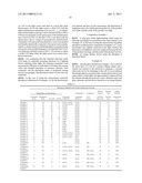 SIALON-BASED OXYNITRIDE PHOSPHOR AND PRODUCTION METHOD THEREOF diagram and image