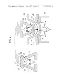 METHOD FOR PRODUCING A FOAMED ARTICLE diagram and image