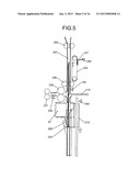 SKEW CORRECTION DEVICE, IMAGE FORMING SYSTEM, AND SKEW CORRECTION METHOD diagram and image