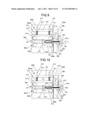 SKEW CORRECTION DEVICE, IMAGE FORMING SYSTEM, AND SKEW CORRECTION METHOD diagram and image